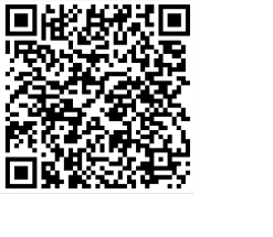 QRCode z lokalizacją GPS