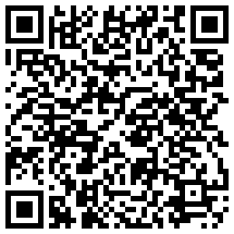 QRCode z lokalizacją GPS